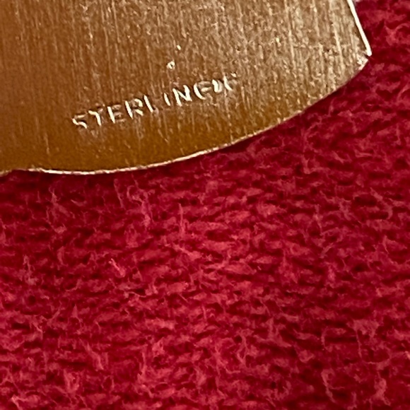 VTG I STG I Drum & Bugle Corps Charm - Picture 3 of 14